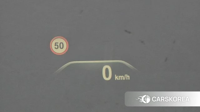 BMW 6 Series GT (G32) id 3835014 из Кореи 8