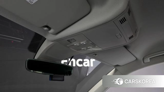 Volkswagen Tiguan second Generation id 3834121 из Кореи 8