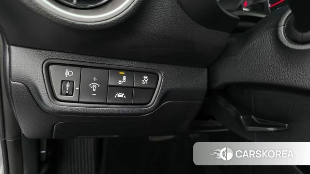 Kia Come New K3 id 4702841 из Кореи 8