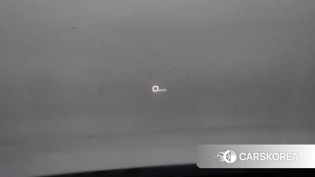 Audi A6 (C8) id 3214618 из Кореи 8