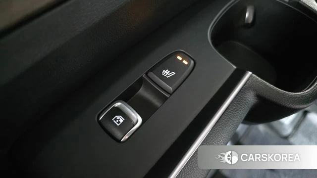 Kia Sorento 4th Generation id 4469365 из Кореи 8