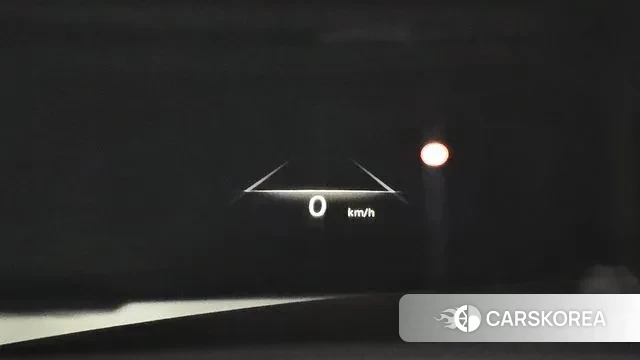 Genesis G80 (RG3) id 3711991 из Кореи 8