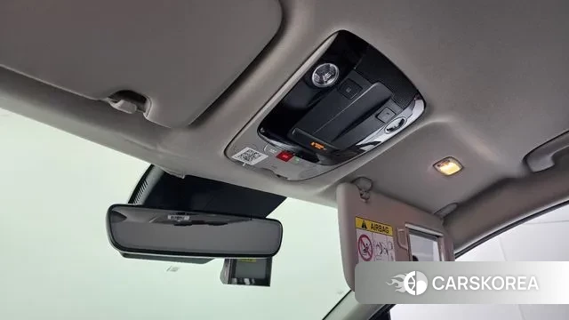 Kia Sportage 5th Generation Hybrid id 3432251 из Кореи 8