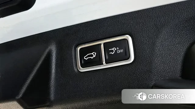 Kia The New Sorento 4th Generation id 3560273 из Кореи 8