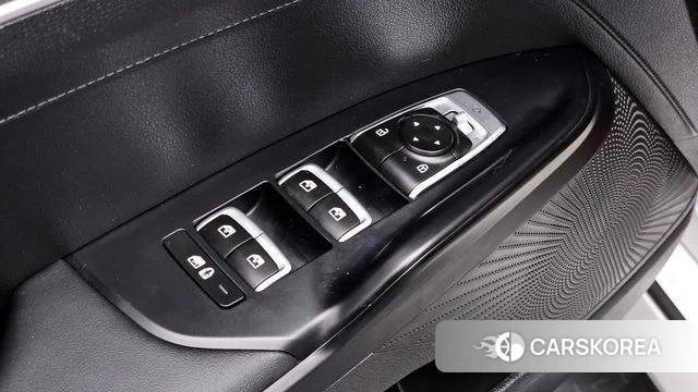 Kia K5 3rd generation id 4361315 из Кореи 8