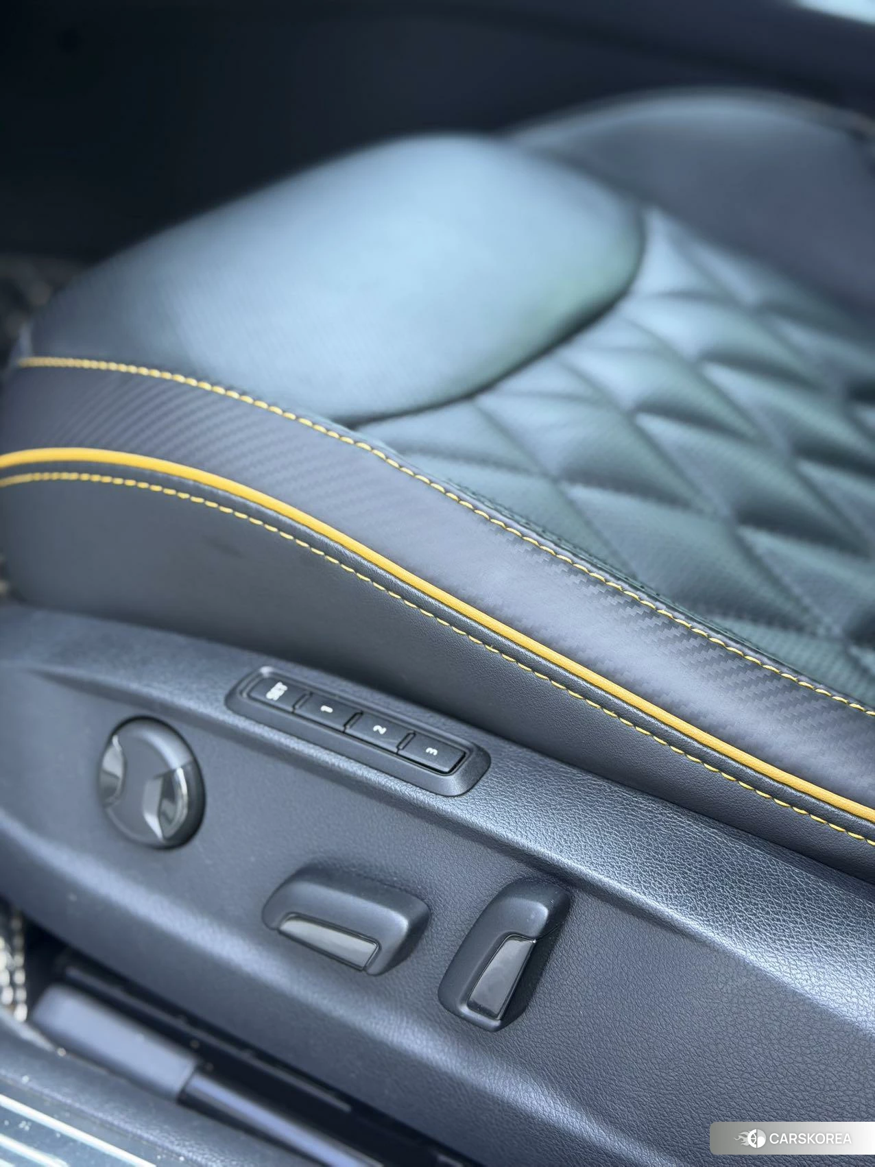 Volkswagen CC id 4440733 из Китая 8