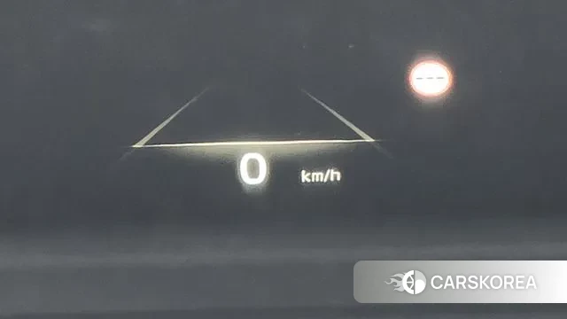 Kia Di Ol Nu Niro id 3572456 из Кореи 8