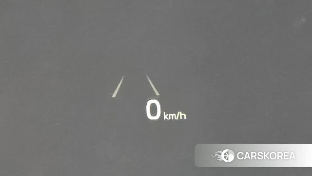 Kia Mohave Master id 3319000 из Кореи 8