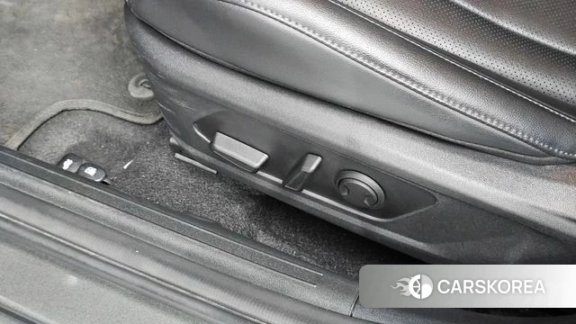 Hyundai Avante (CN7) id 4549600 из Кореи 8