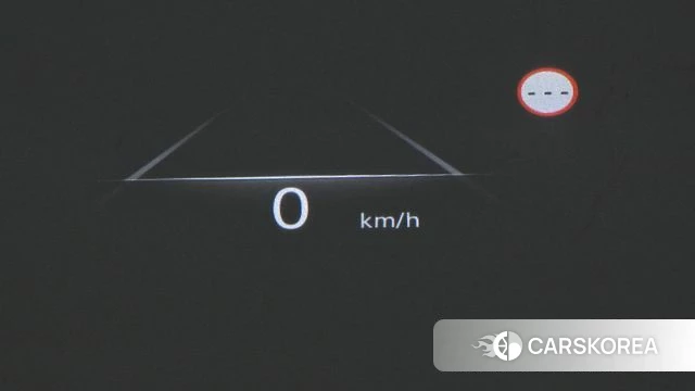 Genesis G80 (RG3) id 4650448 из Кореи 8