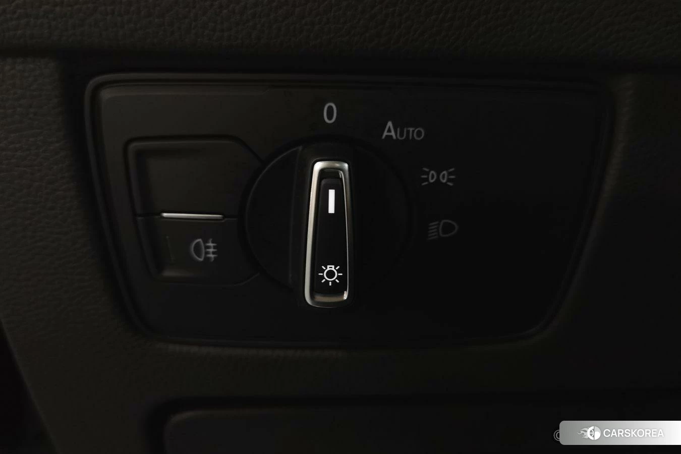 Volkswagen Magotan PHEV id 4498585 из Китая 8