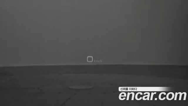 Audi Q5 (FY) id 2868812 из Кореи 8