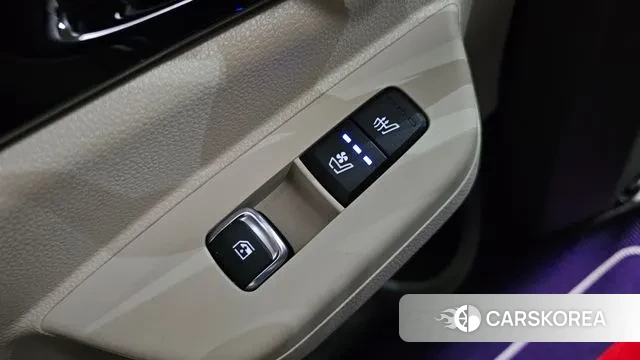 Kia The New Carnival 4th Generation id 2963699 из Кореи 8