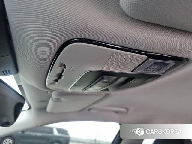 Hyundai Sonata (DN8) id 3681856 из Кореи 8