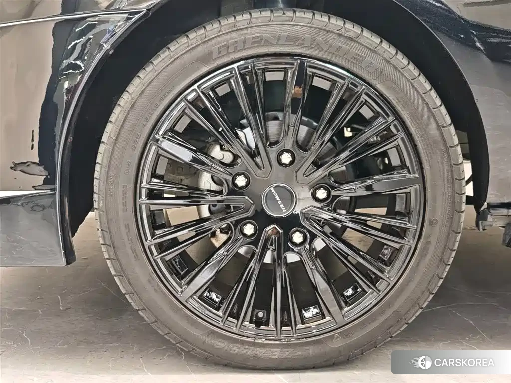 Ford Touruiou id 4548181 из Китая 8