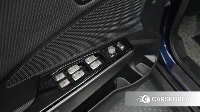 Ssangyong Tivoli Air id 3434515 из Кореи 8