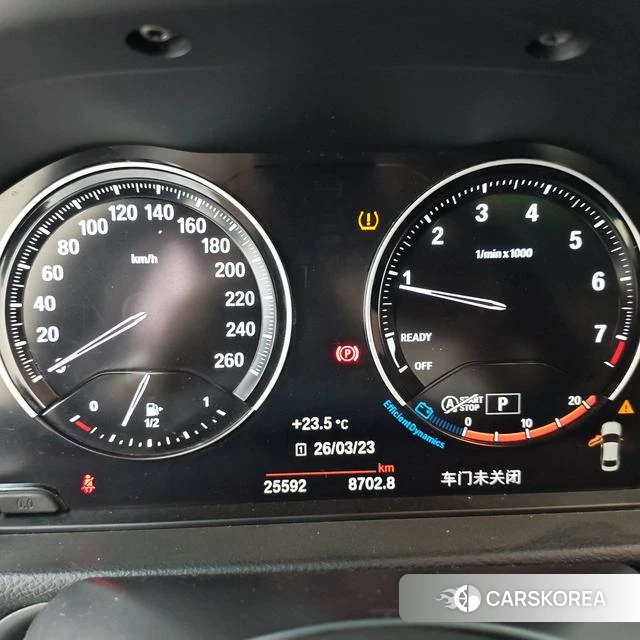BMW 1 series id 4207254 из Китая 8