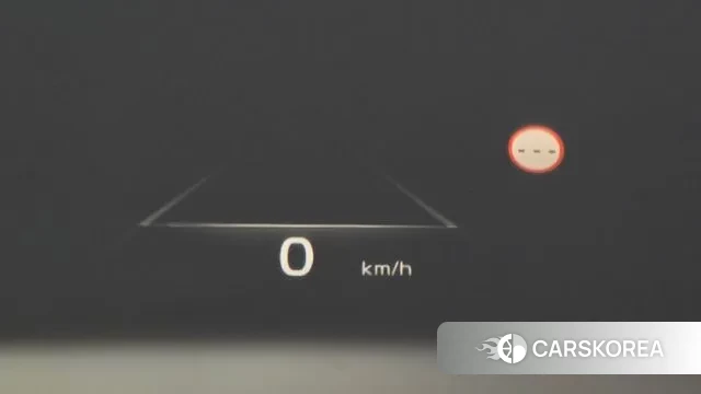 Kia K8 Hybrid id 3316604 из Кореи 8