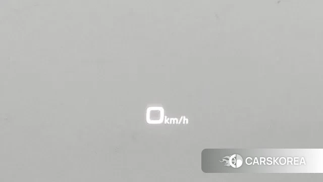 Audi A6 (C8) id 3182254 из Кореи 8