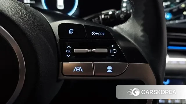 Hyundai Avante (CN7) id 3759565 из Кореи 8