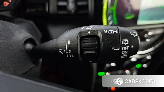 Mini Cooper D id 3728320 из Кореи 8