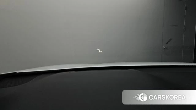 Hyundai The New Santa Fe id 3892154 из Кореи 8