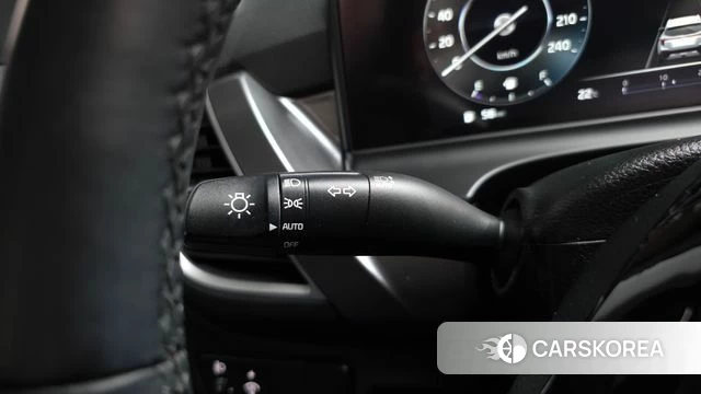 Kia The New Seltos id 4433303 из Кореи 8