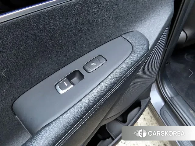 Kia The New Sorento id 3779200 из Кореи 8