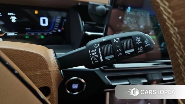 Ssangyong Torres id 4382151 из Кореи 8