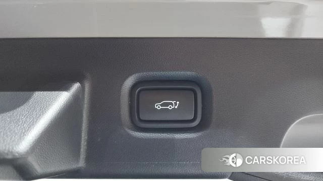 Hyundai Ionic 5 id 4541139 из Кореи 8