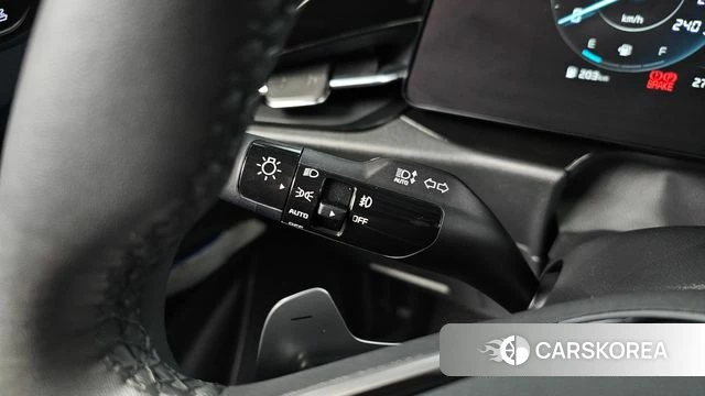 Kia Di Ol Nu Niro id 4444579 из Кореи 8
