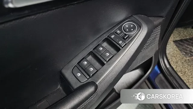 Kia Seltos id 3582920 из Кореи 8