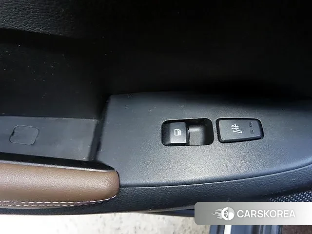 Kia Seltos id 3712558 из Кореи 8