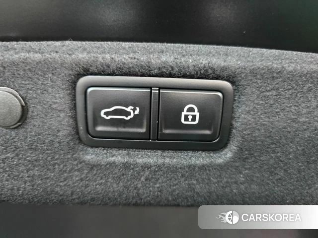 Kia The New K5 3rd generation id 4360106 из Кореи 8