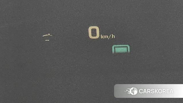 Cadillac Escalade id 3833716 из Кореи 8