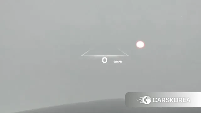 Kia K8 Hybrid id 3458149 из Кореи 8