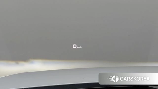 Audi A4 (B9) id 4523973 из Кореи 8