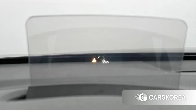 Hyundai Kona Electric id 4594611 из Кореи 8