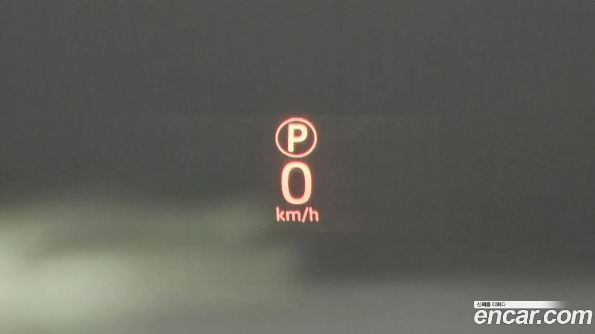 Jaguar F-PACE id 2140341 из Кореи 8