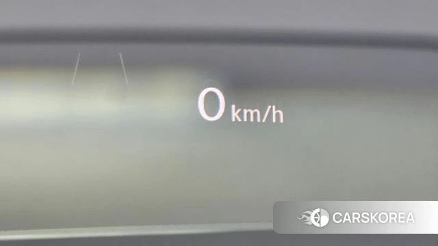 Volkswagen Tiguan second Generation id 3935552 из Кореи 8