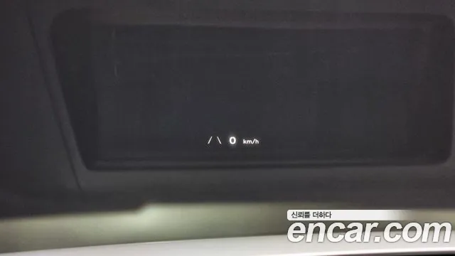 Hyundai Ionic 5 id 2686124 из Кореи 8