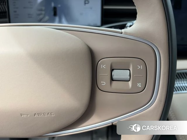 Xiaopeng Motors Xiaopeng X9 id 4198885 из Китая 8