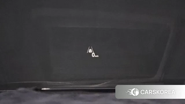 Kia Sorento 4th Generation id 3740092 из Кореи 8