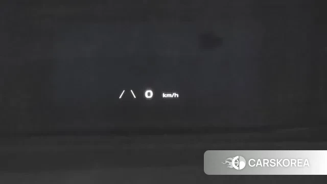 Kia EV6 id 3447683 из Кореи 8