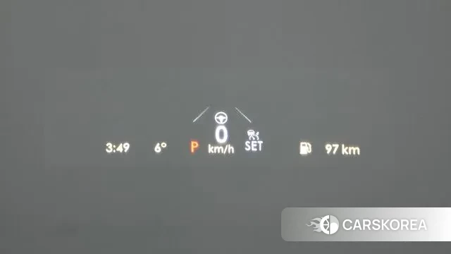 Lincoln Aviator 2nd generation id 3453459 из Кореи 8