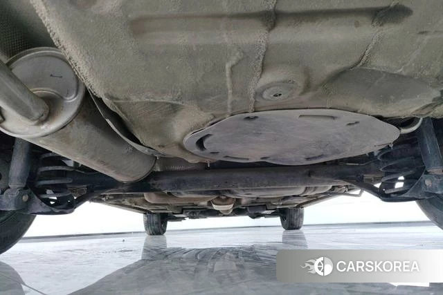 Volkswagen Santana id 3768853 из Китая 8