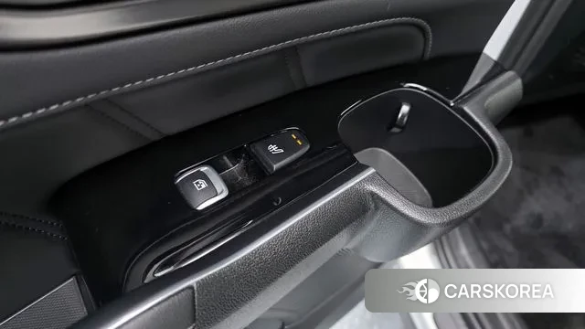 Kia Sorento 4th Generation id 3765847 из Кореи 8