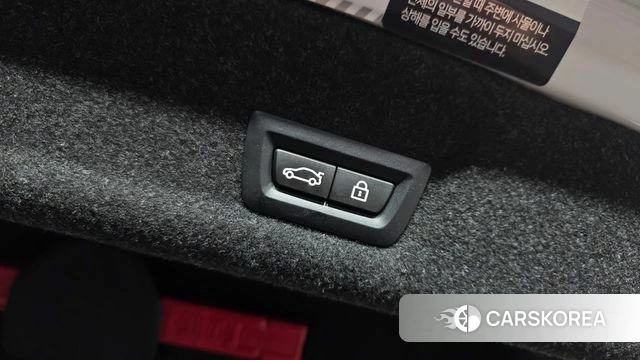 BMW 3 Series (G20) id 3964283 из Кореи 8