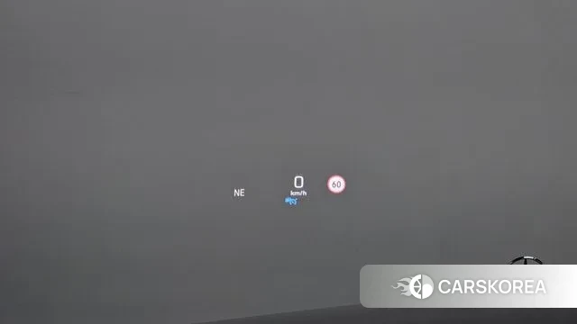 Mercedes-Benz S-Class W222 id 3318842 из Кореи 8