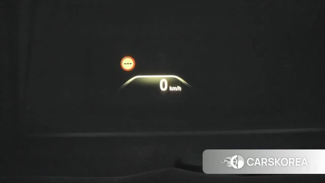 BMW X3 (G01) id 3801389 из Кореи 8